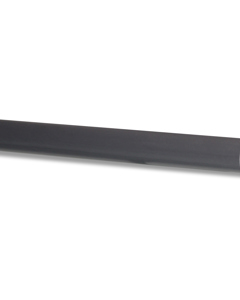 Post tube 50x3.7 LB 550 nest Relax 2.0